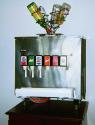 How To Buy Soda Machine Parts